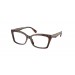 Michael Kors MK4165U-4031-53