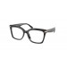 Michael Kors MK4166U-4034-53