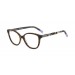 Missoni MIS 0149-86