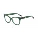 Missoni MIS 0190-1ED