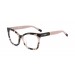 Missoni MIS 0191/G-0T4