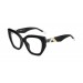 Missoni MIS 0195/G-807