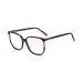 Missoni MIS 0202-086
