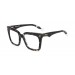 Missoni MIS 0208-086