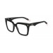 Missoni MIS 0208-807