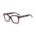 Missoni MIS 0216-LHF