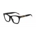 Missoni MIS 0217/G-807