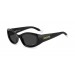 Missoni MIS 0221/S-807 (IR)