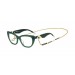 Missoni MIS 0224/G-1ED