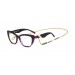 Missoni MIS 0224/G-2TM