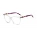 Missoni MIS 0231-900