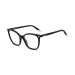 Missoni MIS 0239-807