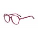 Missoni MIS 0240-MU1