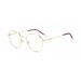 Missoni MIS 0242-J5G