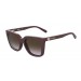 Moschino MOL055/CS-0T7-QR