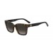 Moschino MOL091/S-086 (HA)