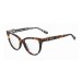 Moschino MOL609-05L