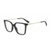 Moschino MOL612-807