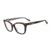 Moschino  MOL621-086