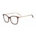 Moschino  MOL622-09Q