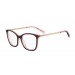 Moschino  MOL622-LHF