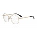 Moschino MOL623-0