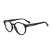 Moschino MOL626-807