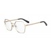 Moschino MOL628/TN-0