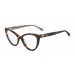 Moschino MOL631-H7P