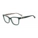 Moschino MOL632-8HC