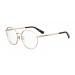 Moschino MOL633-0