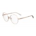Moschino MOL634-PY3