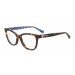Moschino MOL639-2VM