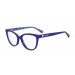 Moschino MOL640-S6F