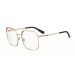 Moschino MOL642-000
