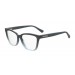 Moschino MOL645-WTA