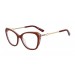 Moschino MOL653-95E