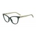 Moschino MOL659-1ED