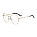 Moschino MOL664-000