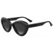 Moschino MOS163/S-807 (9O)