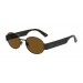 Moschino MOS185/S-807 (70)