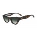 Moschino MOS197/S-086 (9K)