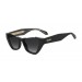 Moschino MOS197/S-807 (9O)