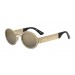 Moschino MOS204/S-000 (JO)