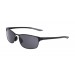 Nike NIKE MODERN METAL DZ7364-010