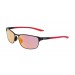 Nike NIKE MODERN METAL M DZ7366-010