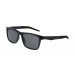 Nike NIKE RADEON 1 P FV2404-060