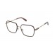 Nina Ricci VNR351V-0307