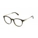 Nina Ricci VNR373-0909