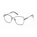 Nina Ricci VNR421-530